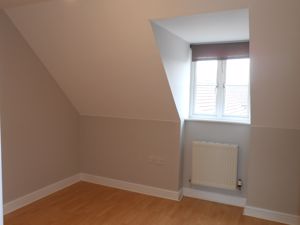 Bed 1- click for photo gallery